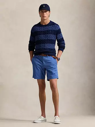 POLO RALPH LAUREN | Pullover | 